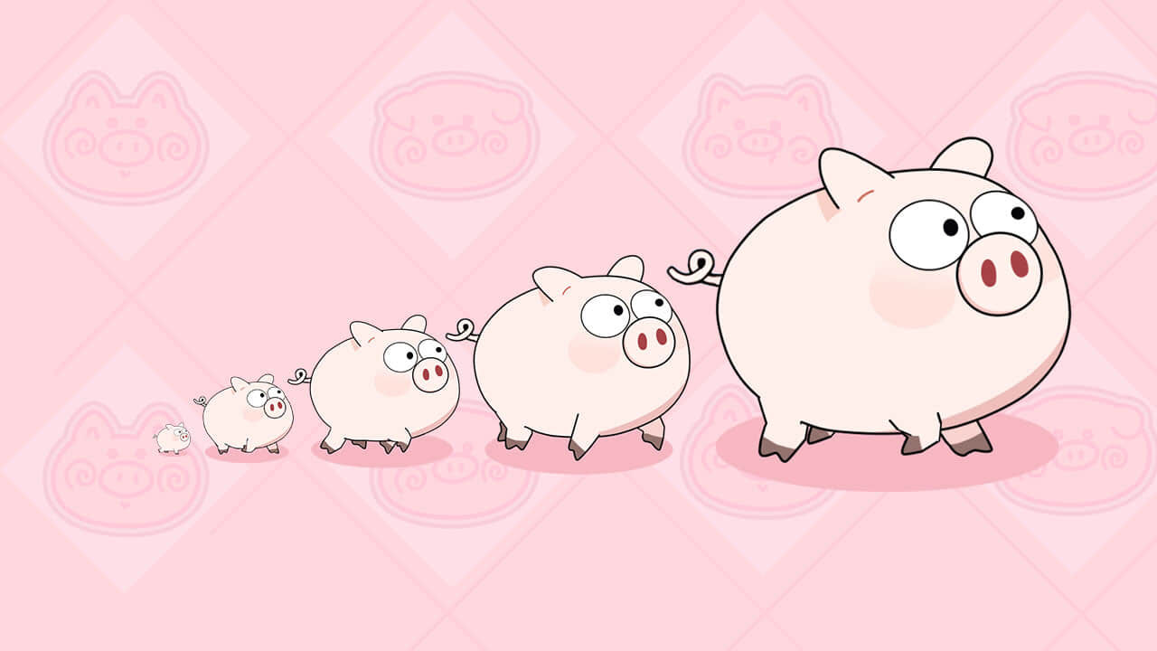 《卡皮巴拉够》游戏截图1 《卡皮巴拉够》游戏截图1