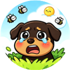帮我来解压