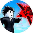 大统领征讨一切