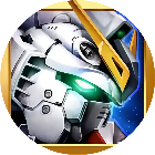 机甲超人打怪兽