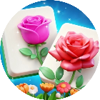 连连花朵消消看