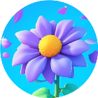 快救花花游戏软件