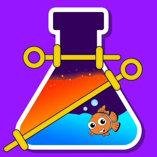 挑战闯关我最强