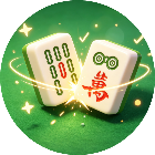 麻将挪对对碰消除2