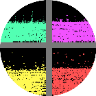 疯狂粉末沙盒世界