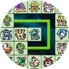 梦幻宠物连连看