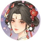 恋与合合