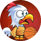 鸡你太美小游戏