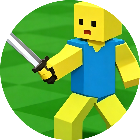 练兵打怪冲冲冲