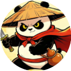 无尽闯关王