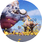 奇妙闯个关