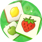 水果连击大作战