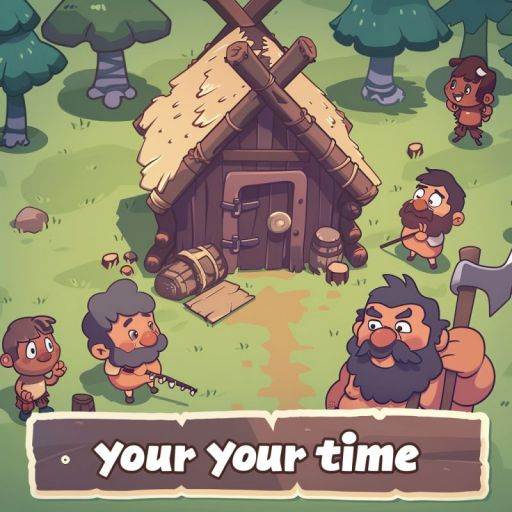 滑梯冲浪大挑战