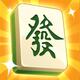 合成超解压2