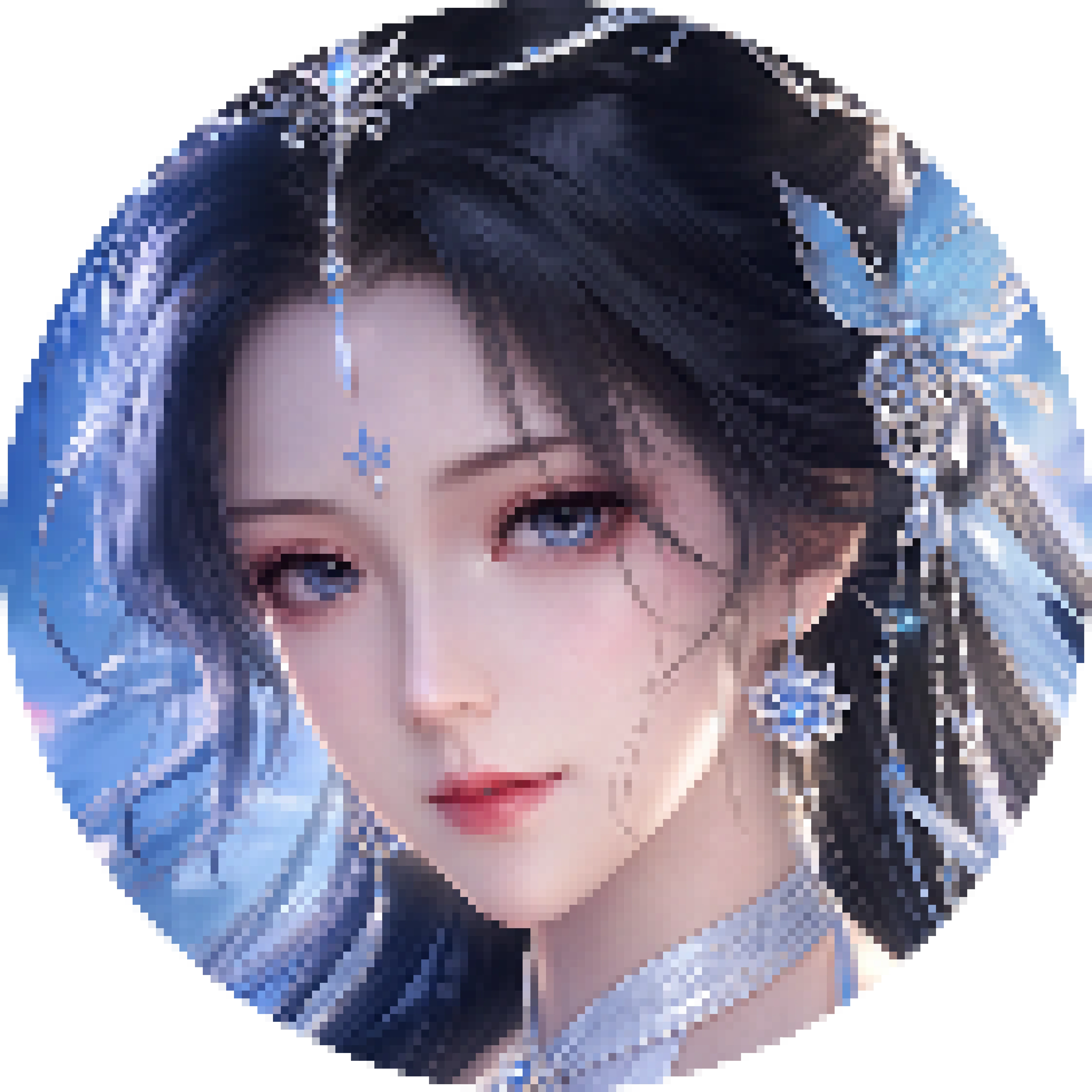 招招致胜