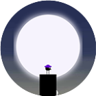 搭木桥过河小英雄