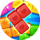 俄罗斯消除解压