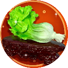 古董就是玩儿休闲游戏