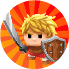 荒野合成大作战