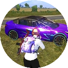 吃鸡精英地铁逃生