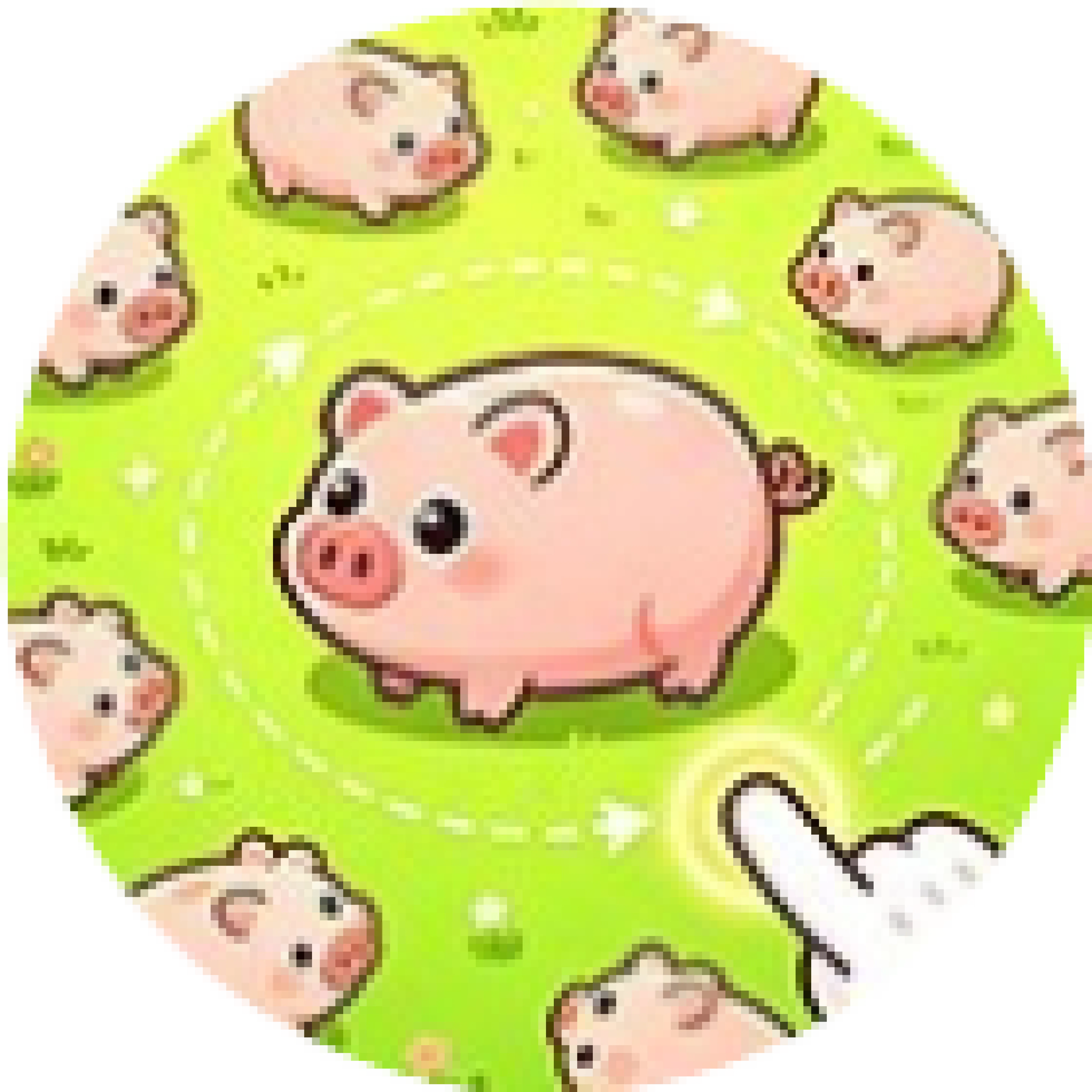 休闲好有趣