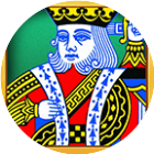 蜘蛛纸牌空当接龙游戏