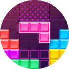 俄罗斯方块大师赛