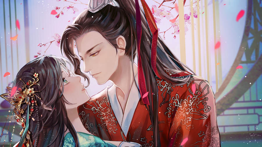 《仙与仙游》游戏截图1