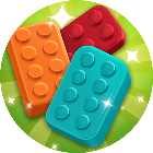 神秘药水连连看