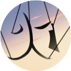 字灵棋局