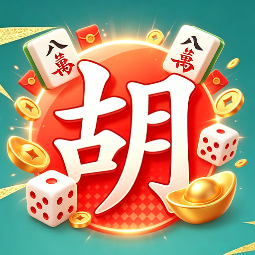 消除连连点