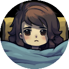 猎梦者鬼屋大逃亡