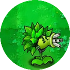 植物对战花花僵