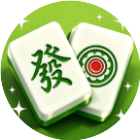 快乐对对杠