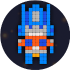 快乐弹球打方块