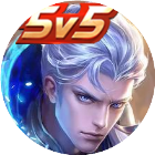 王者出征路游戏