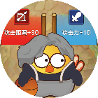 鸡和篮球的挑战