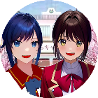 樱花校园少女模拟器