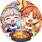 梦幻布丁甜品制作