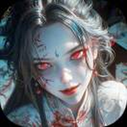 细胞袭来福利官