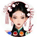 趣味智力赛