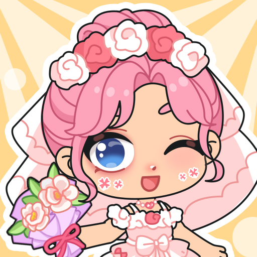 米莎的小镇乐园