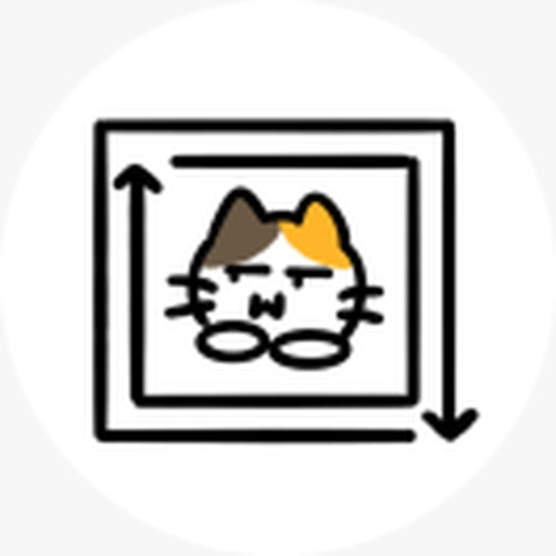 箭了个喵小游戏