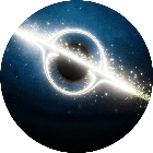 流浪星球进化吞噬