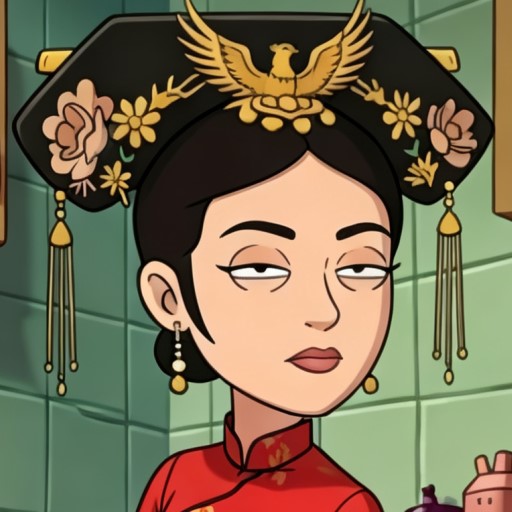 找不同3