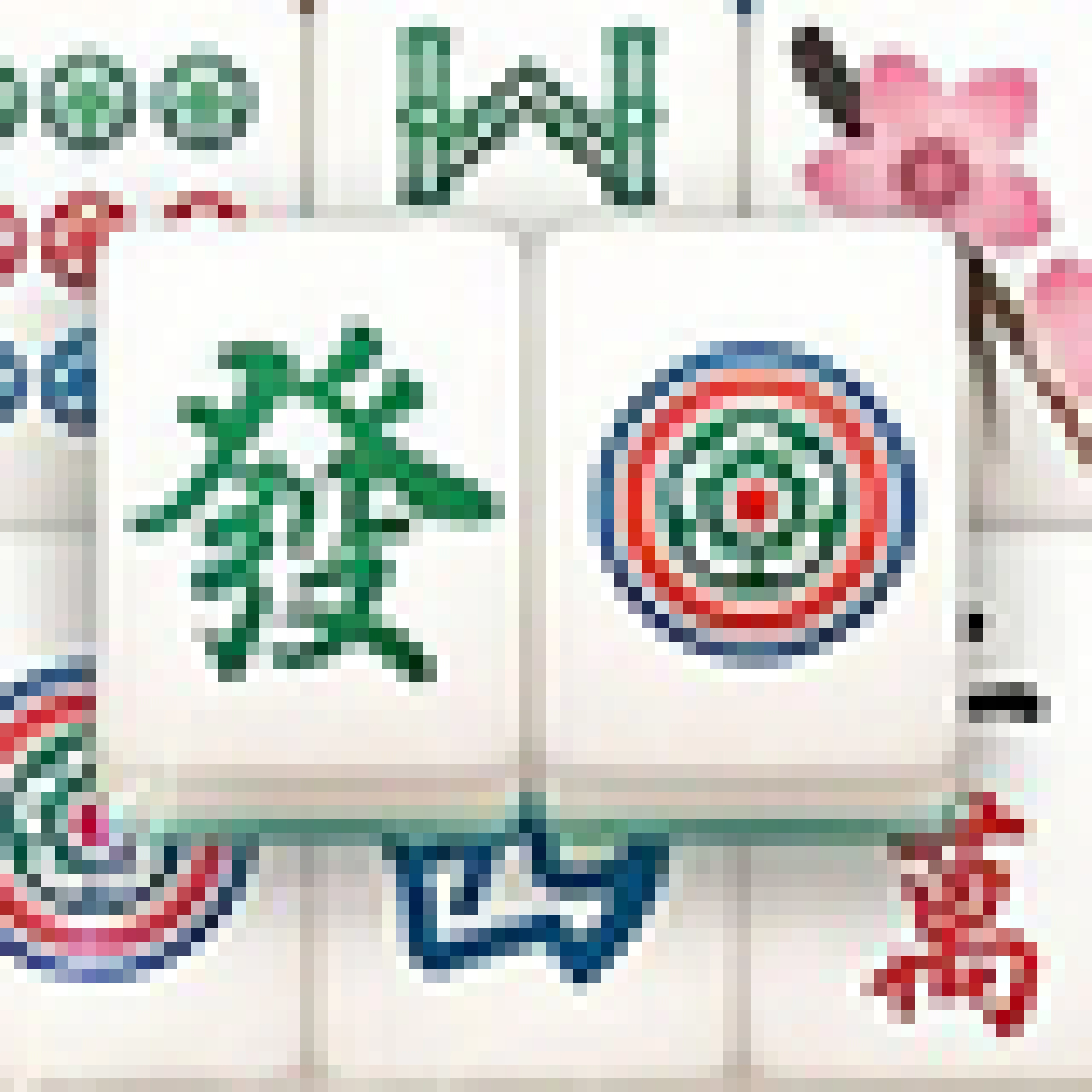 麻神对对杠