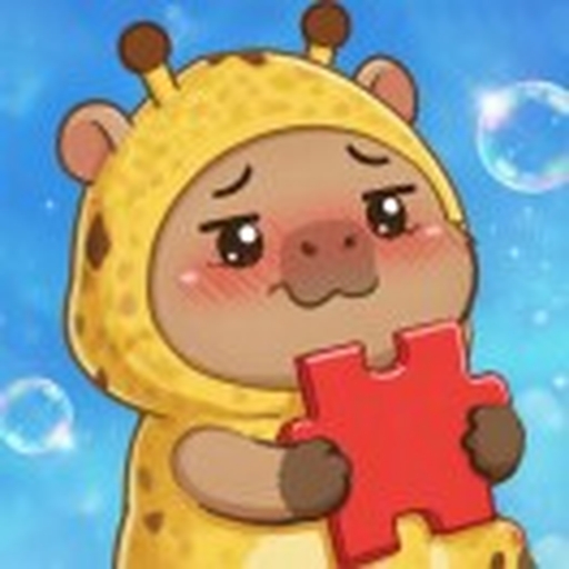 勇闯100关