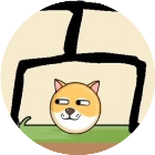 画线拯救狗狗游戏