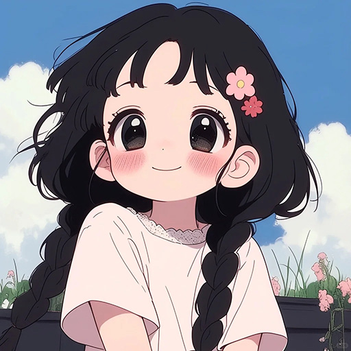 麻烦挪一下