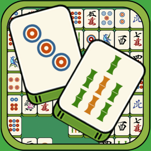 天天怼方块-麻将凑十消除